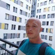  -,   , 29 ,   ,   