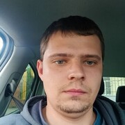  --,   , 31 ,     , c 