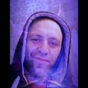  ,  Gena, 41