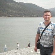  ,   , 37 ,     , c 