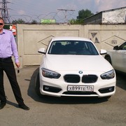  ,   , 41 ,     , c , 
