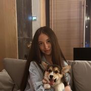 ���������� ������, ���� ������� �������, 24 ����, ������������ ��� ������, ����� � ���������