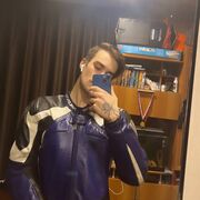 ���������� ����, ���� ������� ������, 28 ���, ������������ ��� ������, ����� � ���������