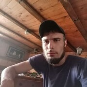  ,  , 33