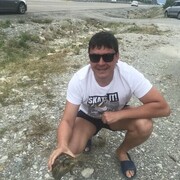 ���������� �����������, ���� ������� Valery, 41 ���, ������������ ��� ������, ����� � ���������