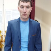  ,   , 43 ,   ,   , c 
