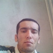  ,   Ahliddin, 38 ,   ,   , c 