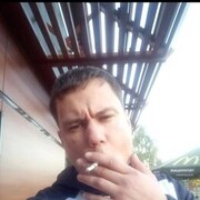 ���������� ���������� �����, ���� ������� �����, 36 ���, ������������ ��� ������, ����� � ���������