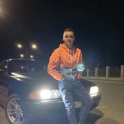 ���������� �����, ���� ������� ����, 27 ���, ������������ ��� ������, ����� � ���������, c�������� ���������, ���������