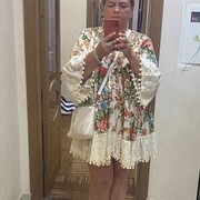 ���������� ������, ���� ������� ������, 55 ���, ������������ ��� ����� � ���������, c�������� ���������