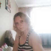 ���������� �����-���������, ���� ������� �������, 32 ����, ������������ ��� ������, ����� � ���������