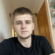 ���������� ������, ���� ������� Vanya, 26 ���, ������������ ��� ������, ����� � ���������