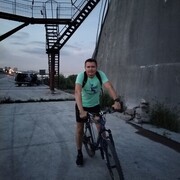 ���������� ������, ���� ������� ������, 44 ����, ������������ ��� ������, ����� � ���������, c�������� ���������, ���������