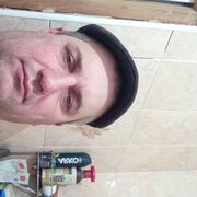  ,   , 51 ,   ,   , c 