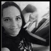 ���������� �����-���������, ���� ������� ����, 35 ���, ������������ ��� c�������� ���������