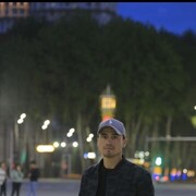  ,  , 30