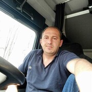  ,   Arman, 40 ,   ,   