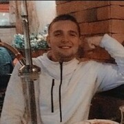  ,   , 28 ,   ,   