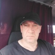  ,  , 46