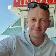  ,   ALEKSANDR, 40 ,   ,   