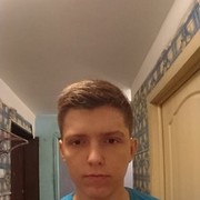  ,   , 28 ,  