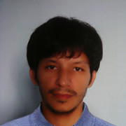 ���������� �������, ���� ������� Ulugbek, 42 ����, ������������ 