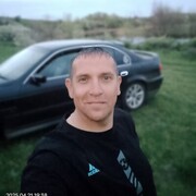  ,  , 44