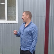 ���������� �������, ���� ������� �����, 39 ���, ������������ ��� ������, ����� � ���������, c�������� ���������