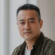 ���������� ��������, ������� �����, 44