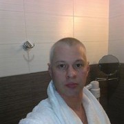  ,   Oleg10876, 49 ,   