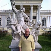  ,   , 54 ,   ,   , c 