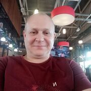  ,   , 54 ,   ,   , c 