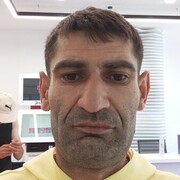 ,  , 39