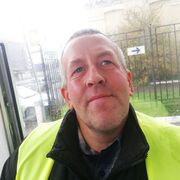 ���������� ������ ��������, ���� ������� �������, 54 ����, ������������ ��� ������, ����� � ���������