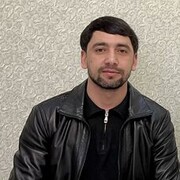  ,   , 39 ,   ,   