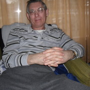 ���������� �������, ���� ������� ����, 70 ���, ������������ ��� ������, ����� � ���������, c�������� ���������