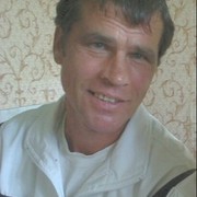   ,   , 58 ,   