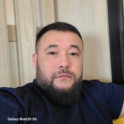 ���������� �������, ���� ������� ���, 33 ����, ������������ ��� ����� � ���������, c�������� ���������