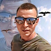  ,   , 29 ,   