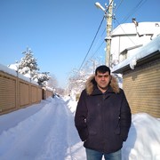 ���������� �����, ���� ������� ����, 43 ����, ������������ ��� ������, ����� � ���������, c�������� ���������