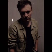  ,   Demitry, 31 ,   ,   , c 