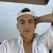 ���������� ������, ���� ����� �����, 21 ���, ������������ ��� ������, ����� � ���������