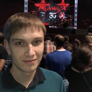 ���������� �������, ���� ������� ������, 35 ���, ������������ ��� ������, ����� � ���������