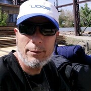  ,   , 50 ,   ,   