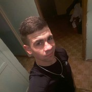 ���������� �������, ���� ������� ����, 28 ���, ������������ ��� ������, ����� � ���������, c�������� ���������