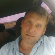 ���������� ������ ��������, ���� ������� A��������, 50 ���, ������������ ��� ������, ����� � ���������, c�������� ���������, ���������