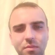 ���������� �����, ���� ������� ������, 35 ���, ������������ ��� ������, ����� � ���������, c�������� ���������