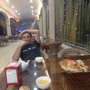 ���������� ����, ���� ������� ����, 50 ���, ������������ ��� ������, ����� � ���������