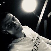 ,   , 27 ,   c 