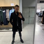  ,   , 24 ,   ,   